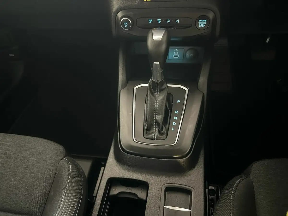 2024-ford-focus-10t-active-155ps-hatchback-powershift-big-27