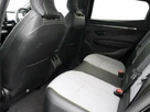 2023-renault-megane-e-tech-e-launch-edition-small-10