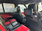 2017-land-rover-range-rover-50-v8-sv-autobiography-dynamic-ss-small-13
