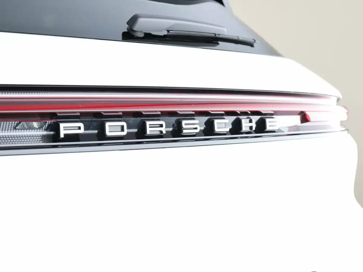 2024-porsche-cayenne-30-v6-e-hybrid-470ps-station-wagon-big-19