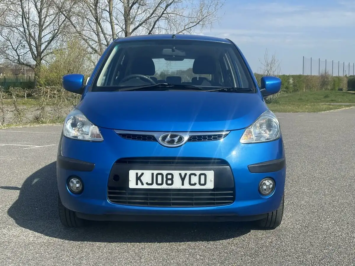 2008-hyundai-i10-11-comfort-auto-big-1