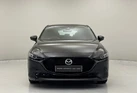 2022-mazda-mazda3-20-se-l-lux-122ps-hatchback-5d-small-31