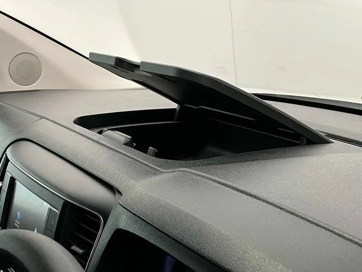 2020-peugeot-traveller-20-bluehdi-active-180ps-standardss-eat8-big-39