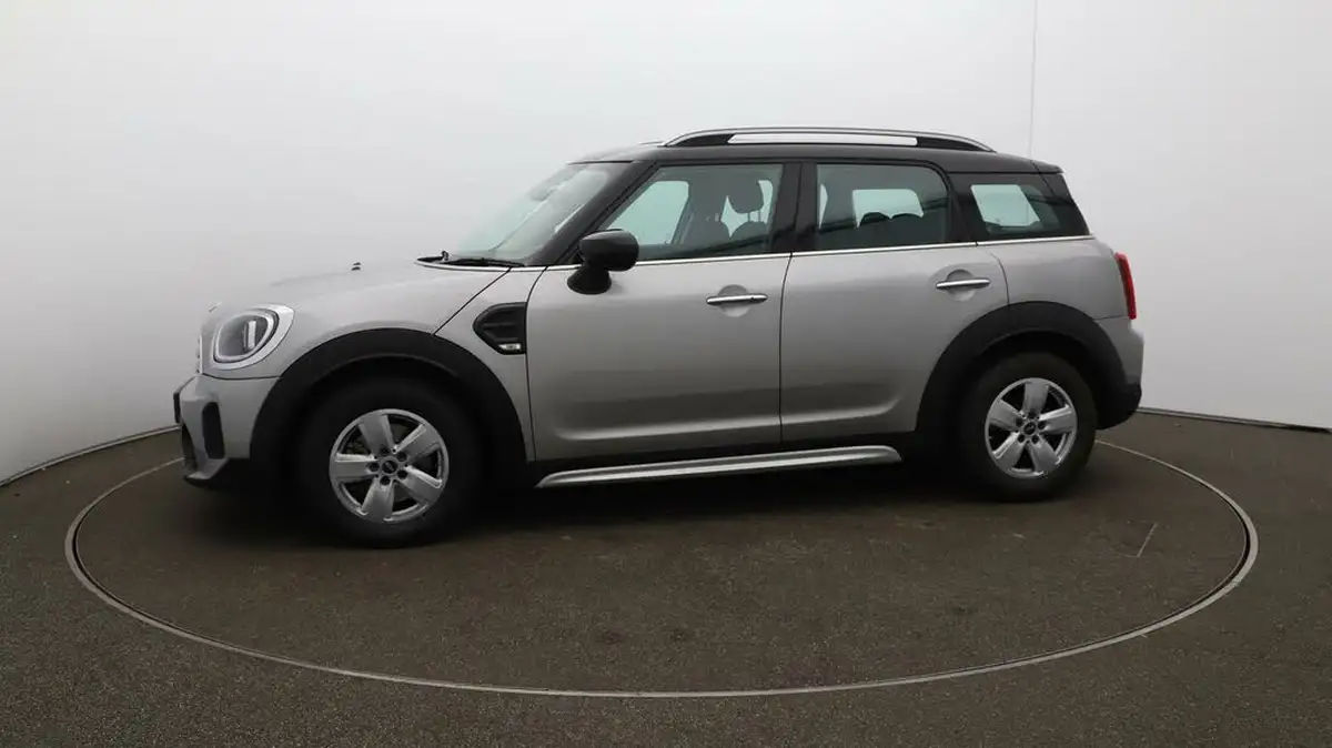 2022-mini-countryman-15-cooper-classic-premium-auto-big-59