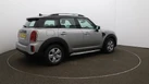 2022-mini-countryman-15-cooper-classic-premium-auto-small-46