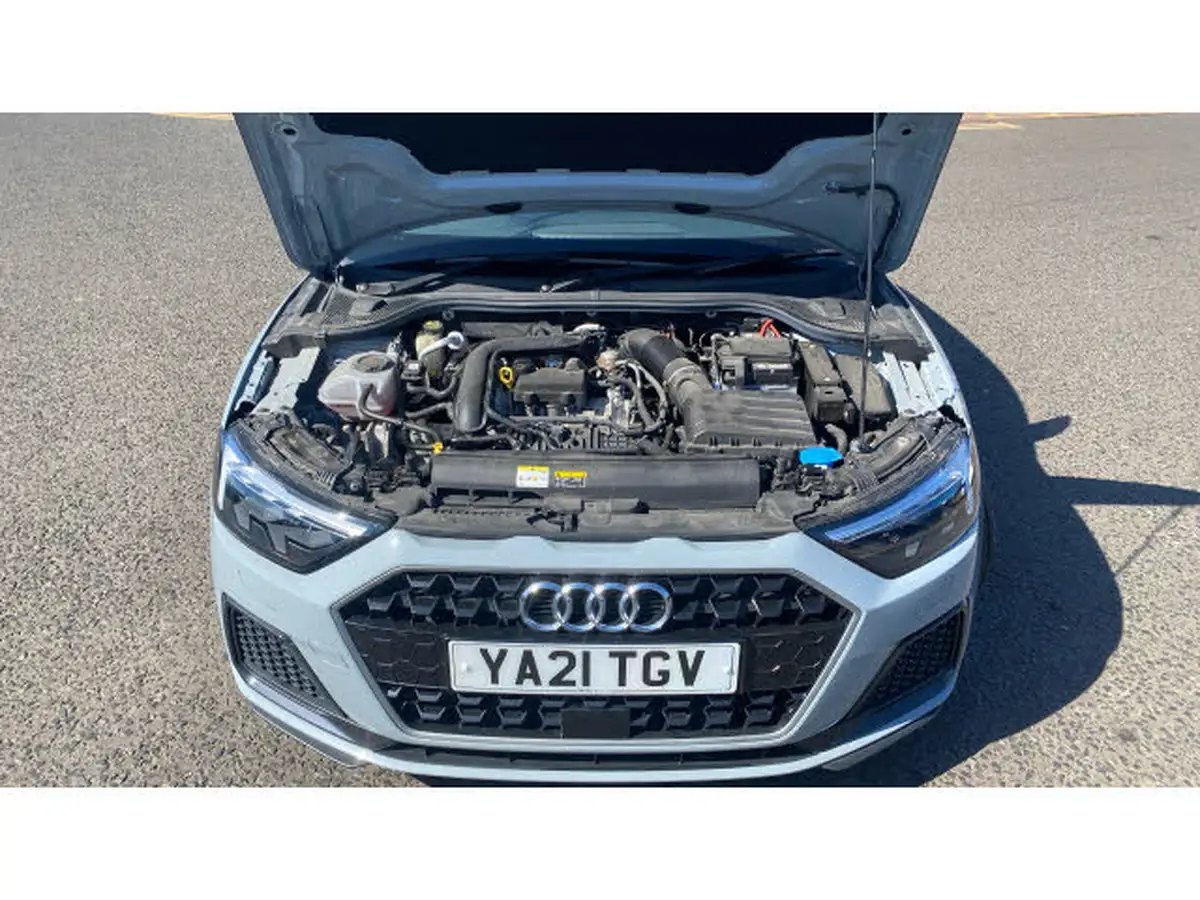 2021-audi-a1-10-25-tfsi-sport-big-7
