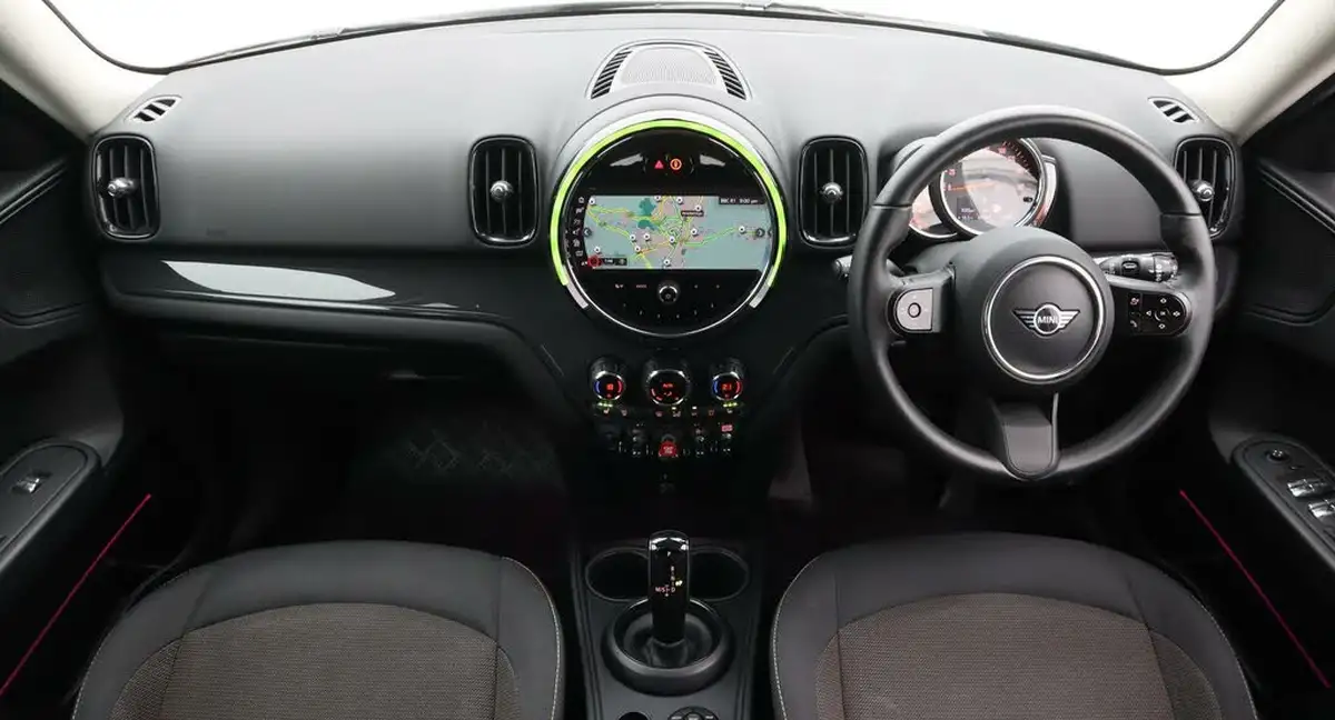 2022-mini-countryman-15-cooper-classic-premium-auto-big-13