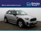 2022-mini-countryman-15-cooper-classic-premium-auto-small-0