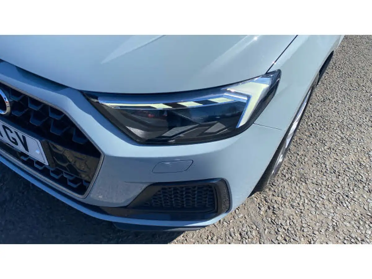 2021-audi-a1-10-25-tfsi-sport-big-59