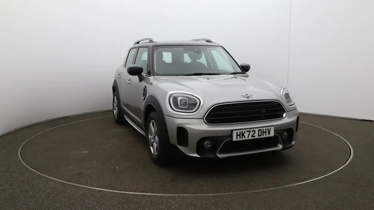 2022-mini-countryman-15-cooper-classic-premium-auto-big-35