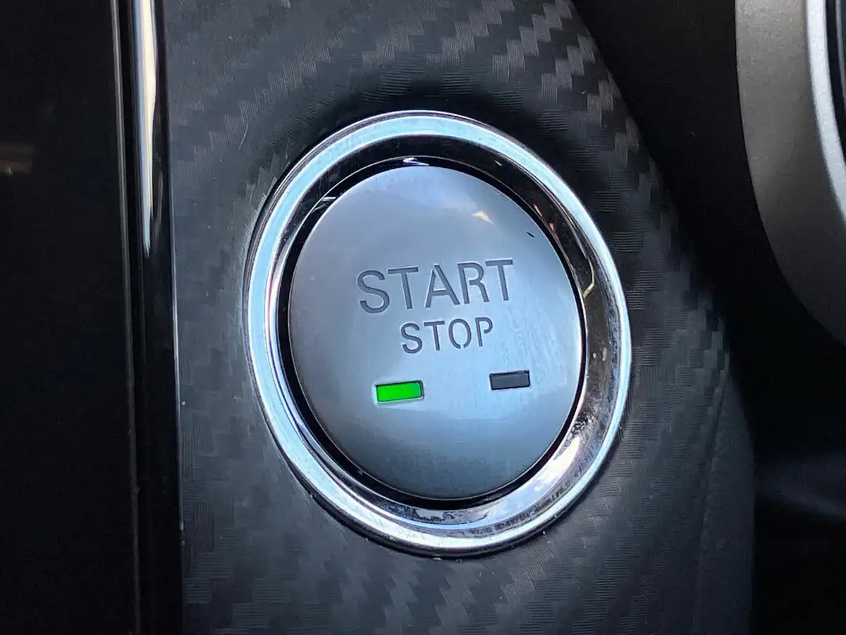 2024-mg-zs-suv-e-trophy-connect-ev-176ps-big-36