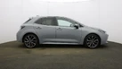 2020-toyota-corolla-18-vvt-i-excel-trk-hatchback-small-43