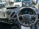 2016-ford-transit-custom-22tdci-310-l1h1-100ps-econetic-panel-van-small-15