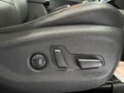 2017-hyundai-tucson-16-t-gdi-sport-edition-small-16