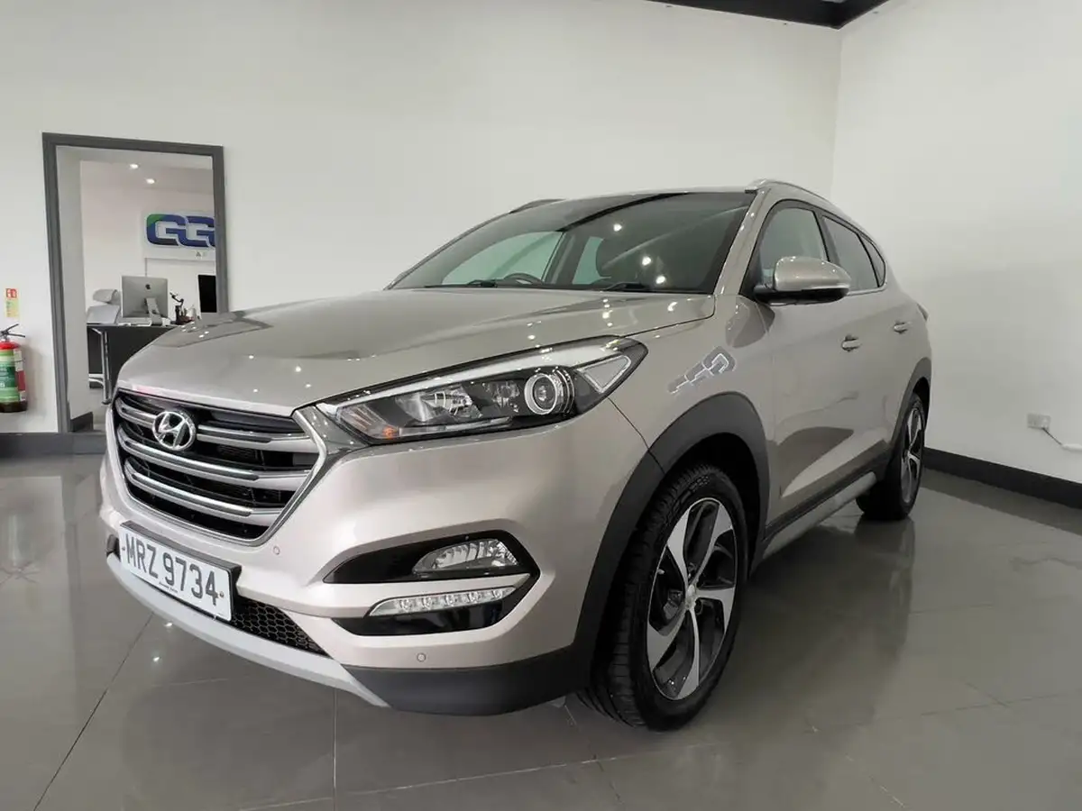 2017-hyundai-tucson-16-t-gdi-sport-edition-big-3