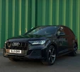 2021-audi-q7-30-45-tdi-black-edition-small-1