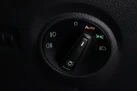 2021-skoda-fabia-10-tsi-se-l-95ps-hatchback-small-13