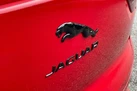 2023-jaguar-i-pace-ev400-hse-black-small-48
