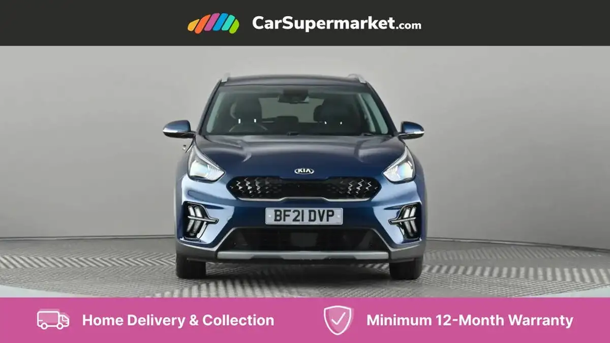 2021-kia-niro-16-gdi-2-big-1