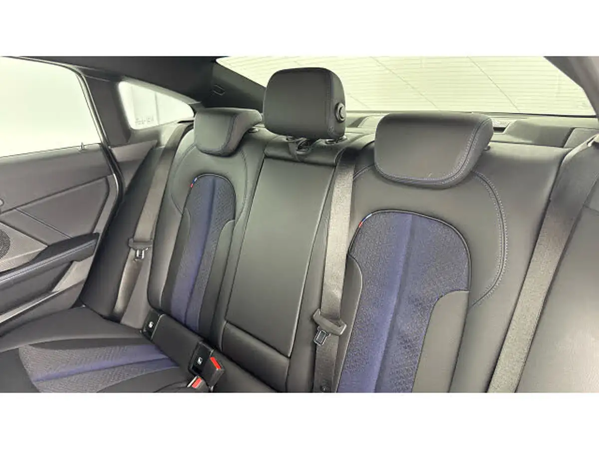 2023-bmw-2-series-15-218i-sport-dct-big-11