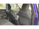 2021-nissan-qashqai-13-dig-t-acenta-premium-140ps-small-29