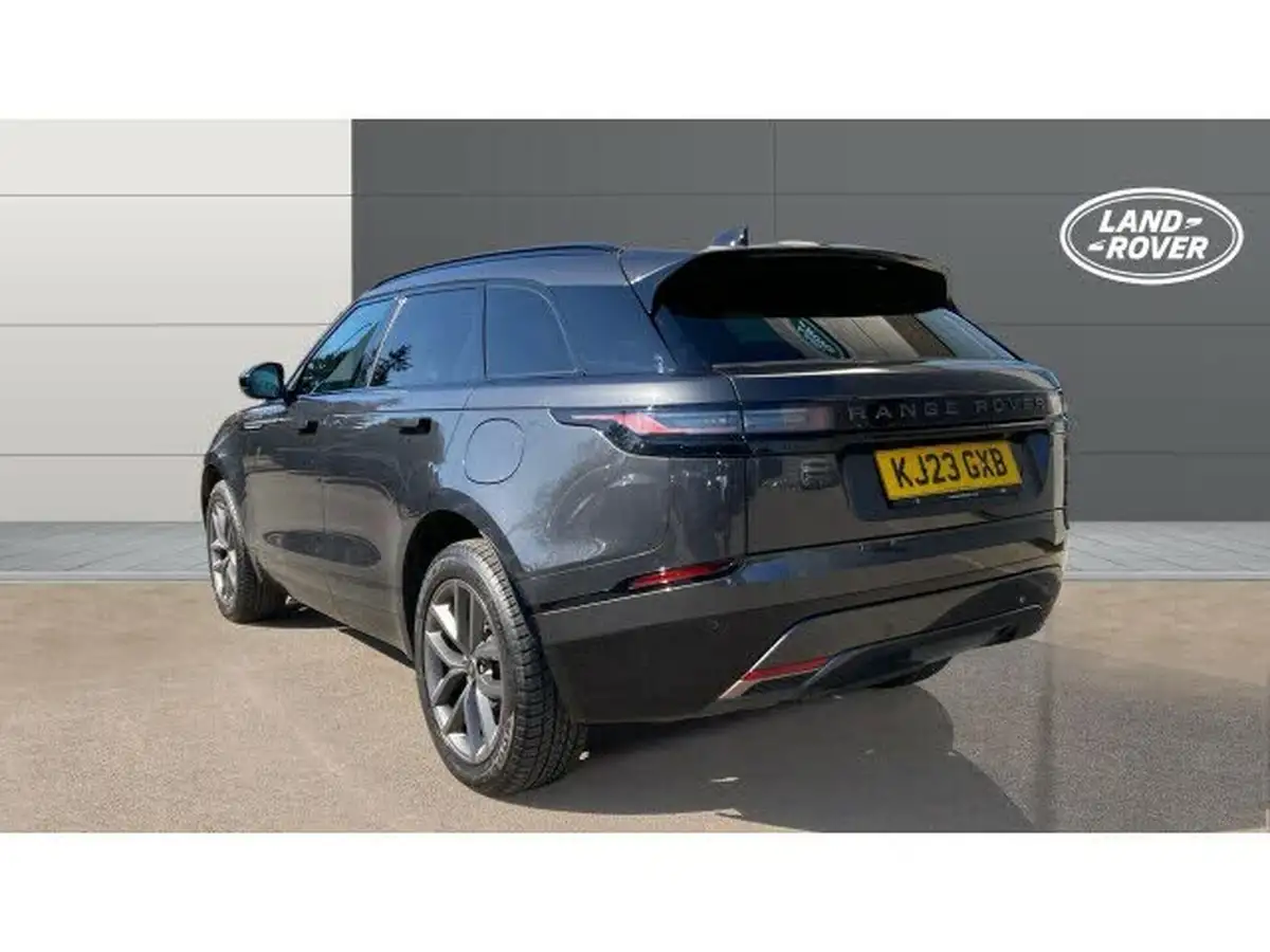 2023-land-rover-range-rover-velar-20-p400e-dynamic-se-big-1
