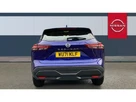 2021-nissan-qashqai-13-dig-t-acenta-premium-140ps-small-5