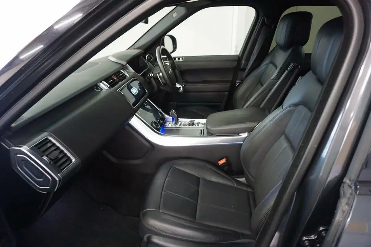 2019-land-rover-range-rover-sport-30-sdv6-hse-dynamic-big-17