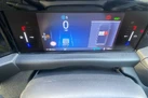 2024-ford-transit-custom-e-320-l1h1-limited-136ps-panel-van-small-13
