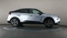 2022-citroen-c4-e-shine-plus-small-8
