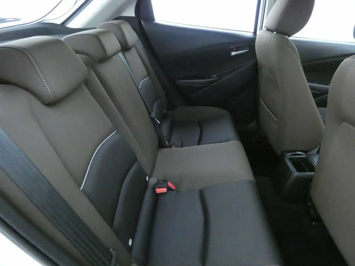 2021-mazda-mazda2-15-skyactiv-g-se-l-nav-big-15