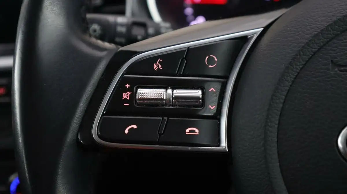 2021-kia-ceed-16crdi-2-nav-114bhp-adap-hatchback-big-21