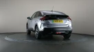 2022-citroen-c4-e-shine-plus-small-50