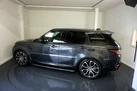 2019-land-rover-range-rover-sport-30-sdv6-hse-dynamic-small-4
