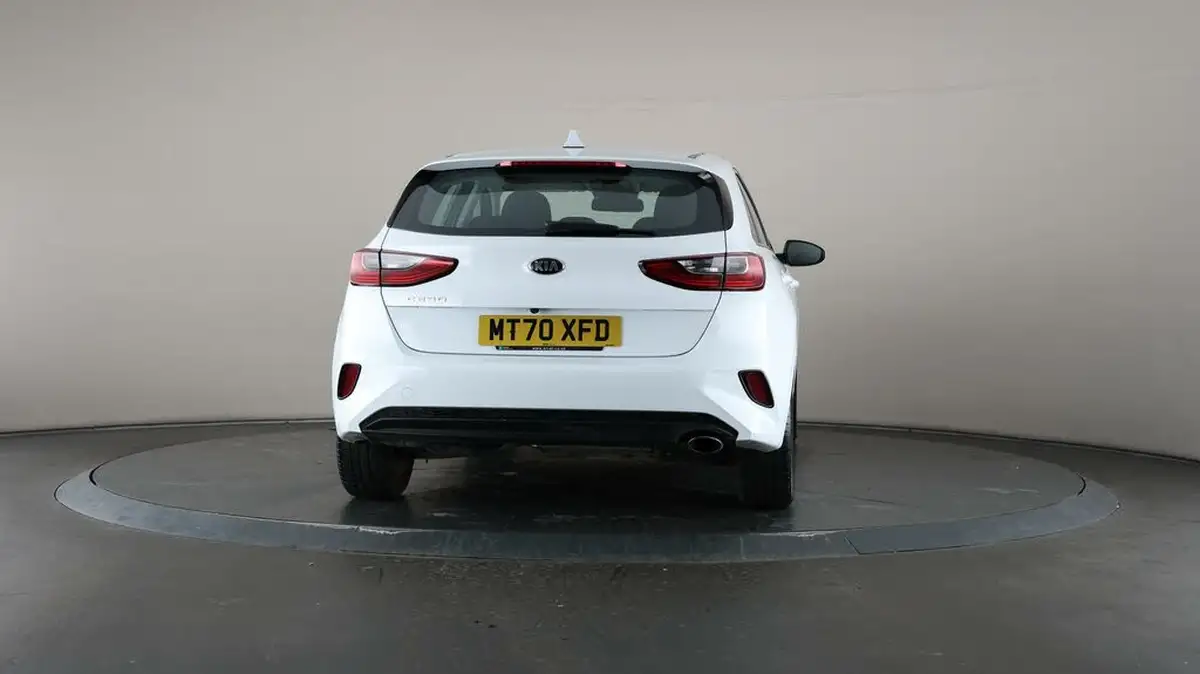 2021-kia-ceed-16crdi-2-nav-114bhp-adap-hatchback-big-63