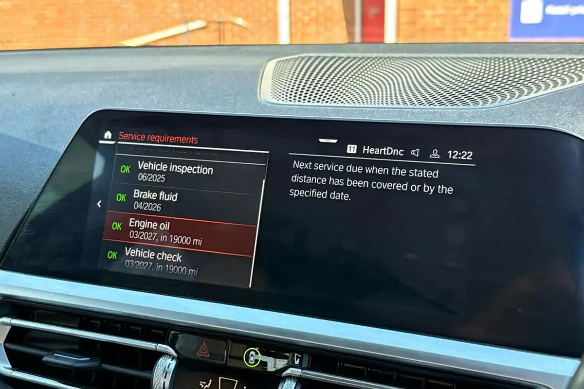2021-bmw-3-series-20-320i-xdrive-m-sport-big-47