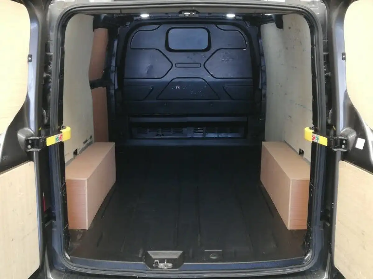 2022-ford-transit-custom-20tdci-280-l1h1-limited-130pseu6dt-big-7
