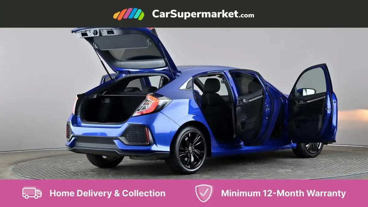2018-honda-civic-10-vtec-turbo-sr-126ps-hatchback-5d-big-11