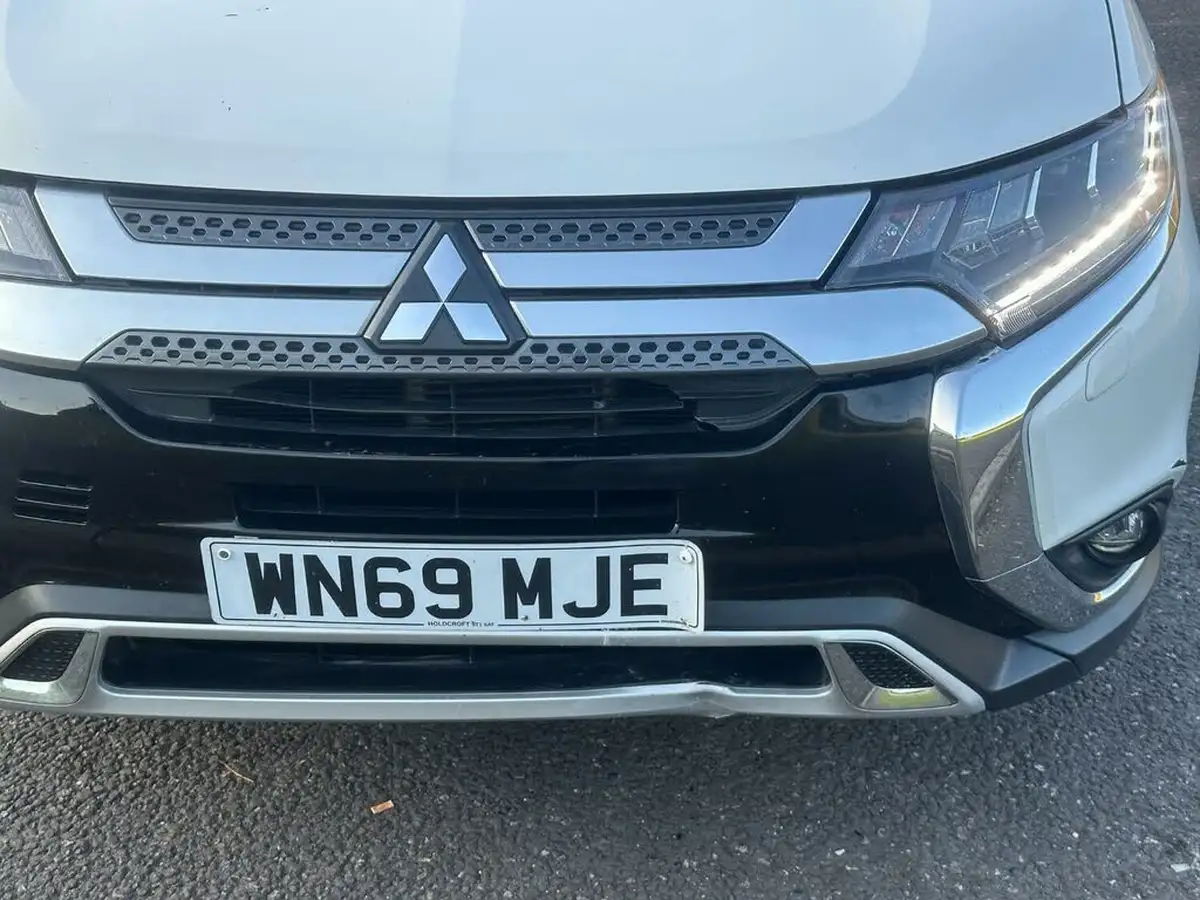 2019-mitsubishi-outlander-20-exceed-big-34