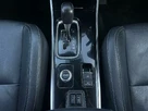 2019-mitsubishi-outlander-20-exceed-small-21