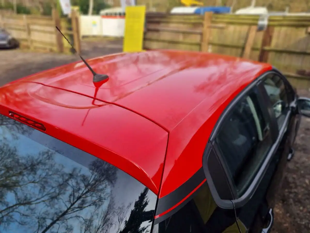 2018-citroen-c3-12-puretech-feel-68ps-big-45