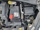 2018-citroen-c3-12-puretech-feel-68ps-small-32