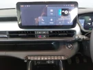 2025-jeep-avenger-12-gse-summit-small-9