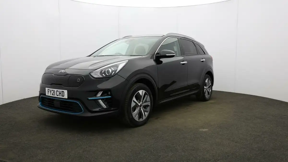 2021-kia-e-niro-ev-3-big-2