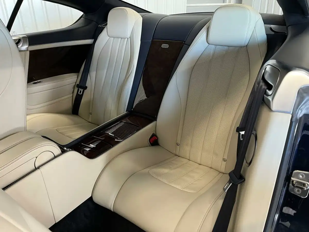 2012-bentley-continental-60-gt-big-13
