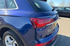 2021-audi-q5-20-40-tdi-sportback-small-30
