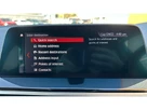 2020-bmw-x3-20-xdrive20i-se-tu-small-34
