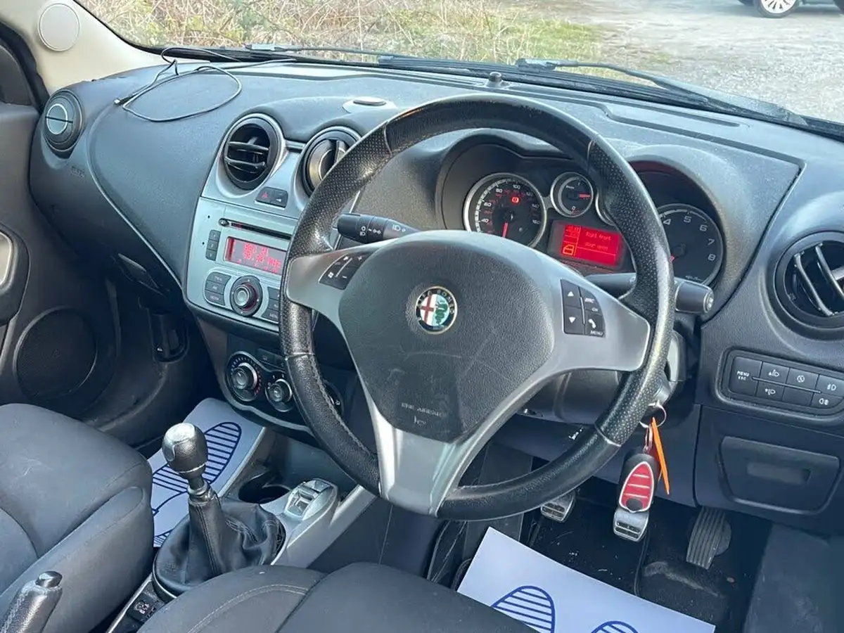 2012-alfa-romeo-mito-09-sprint-big-4