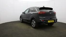 2021-kia-e-niro-ev-3-small-35