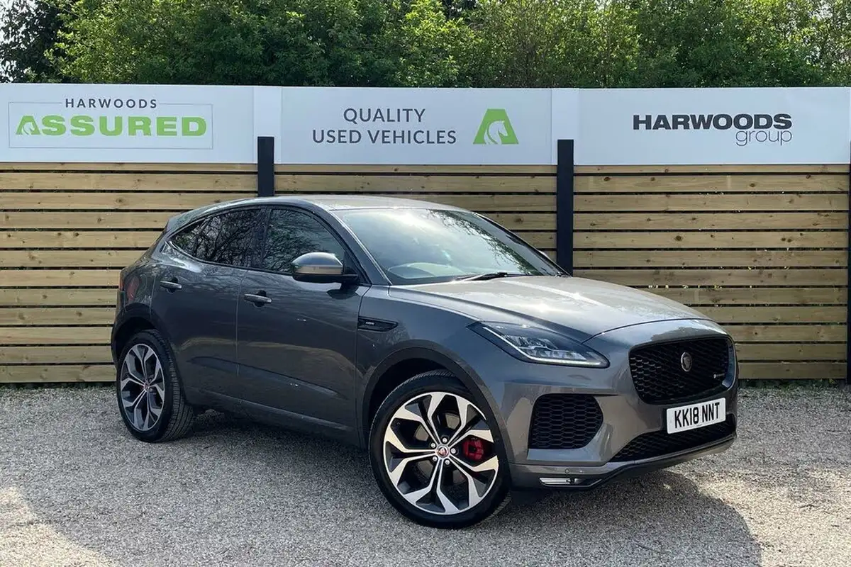2018-jaguar-e-pace-20-i4d-r-dynamic-hse-180ps-ss-big-0